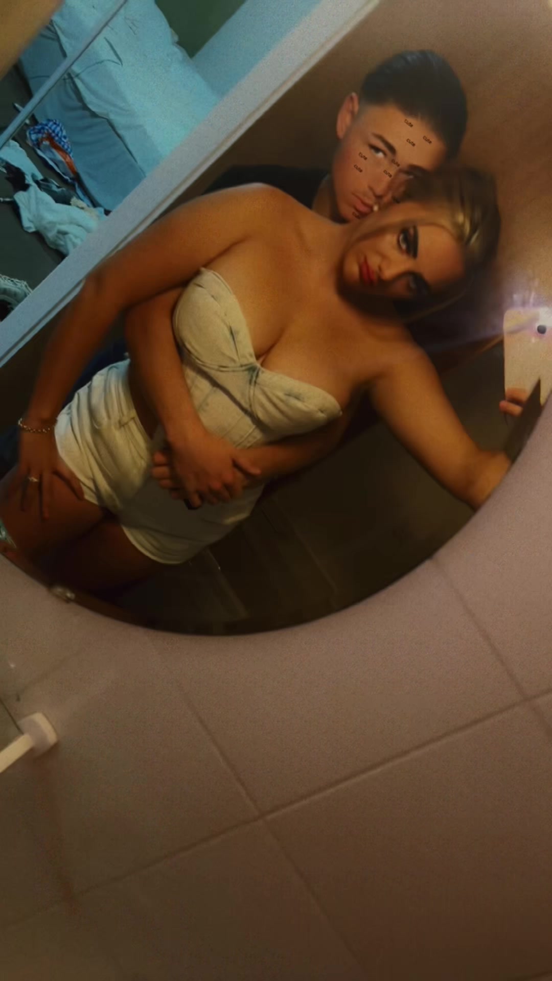 @gonebye12211