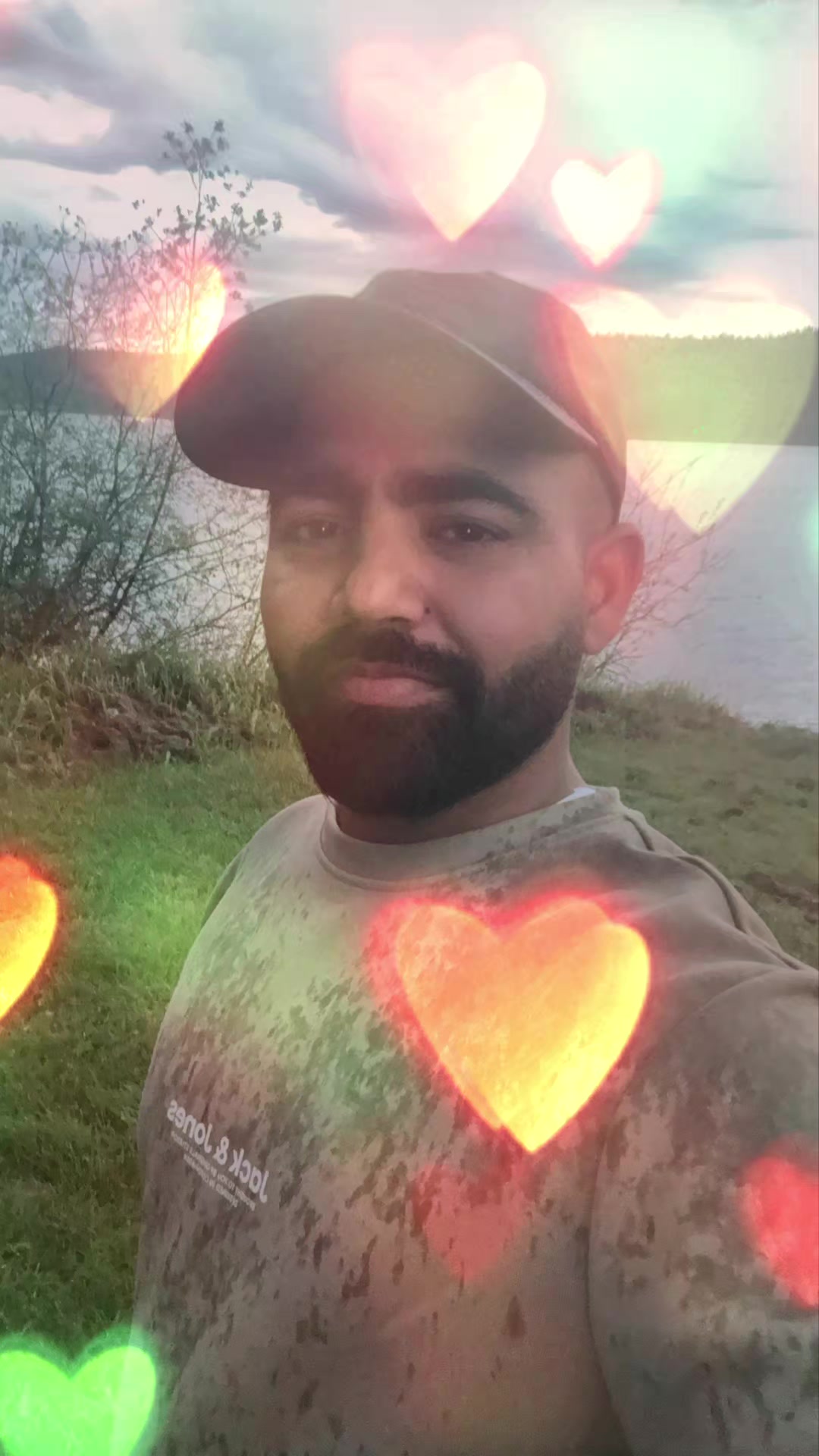 @𝕄𝕒𝕟𝕕𝕖𝕖𝕡 𝔻𝕚 𝕁𝕒𝕒𝕟