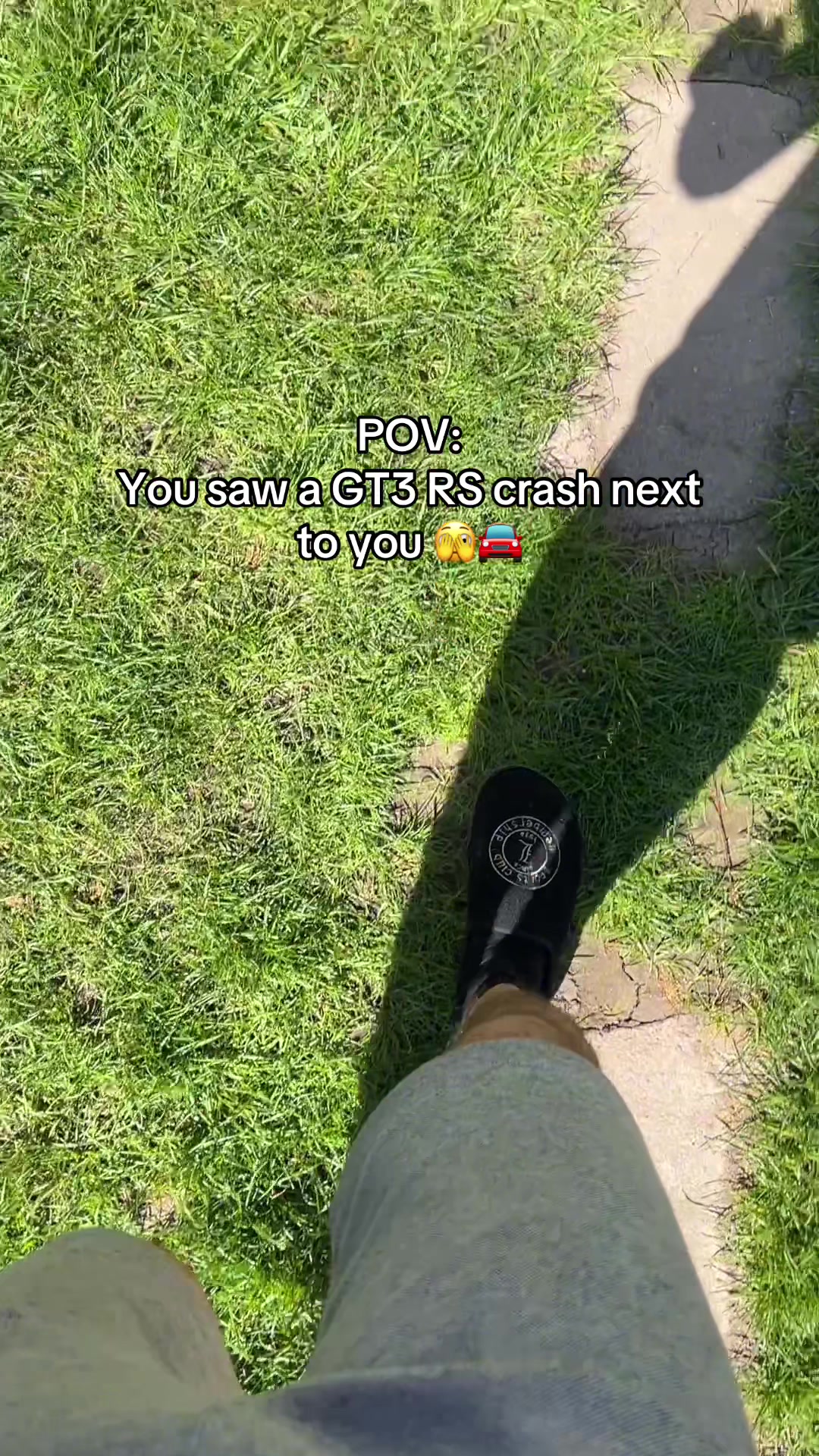 @SpeedSoles™