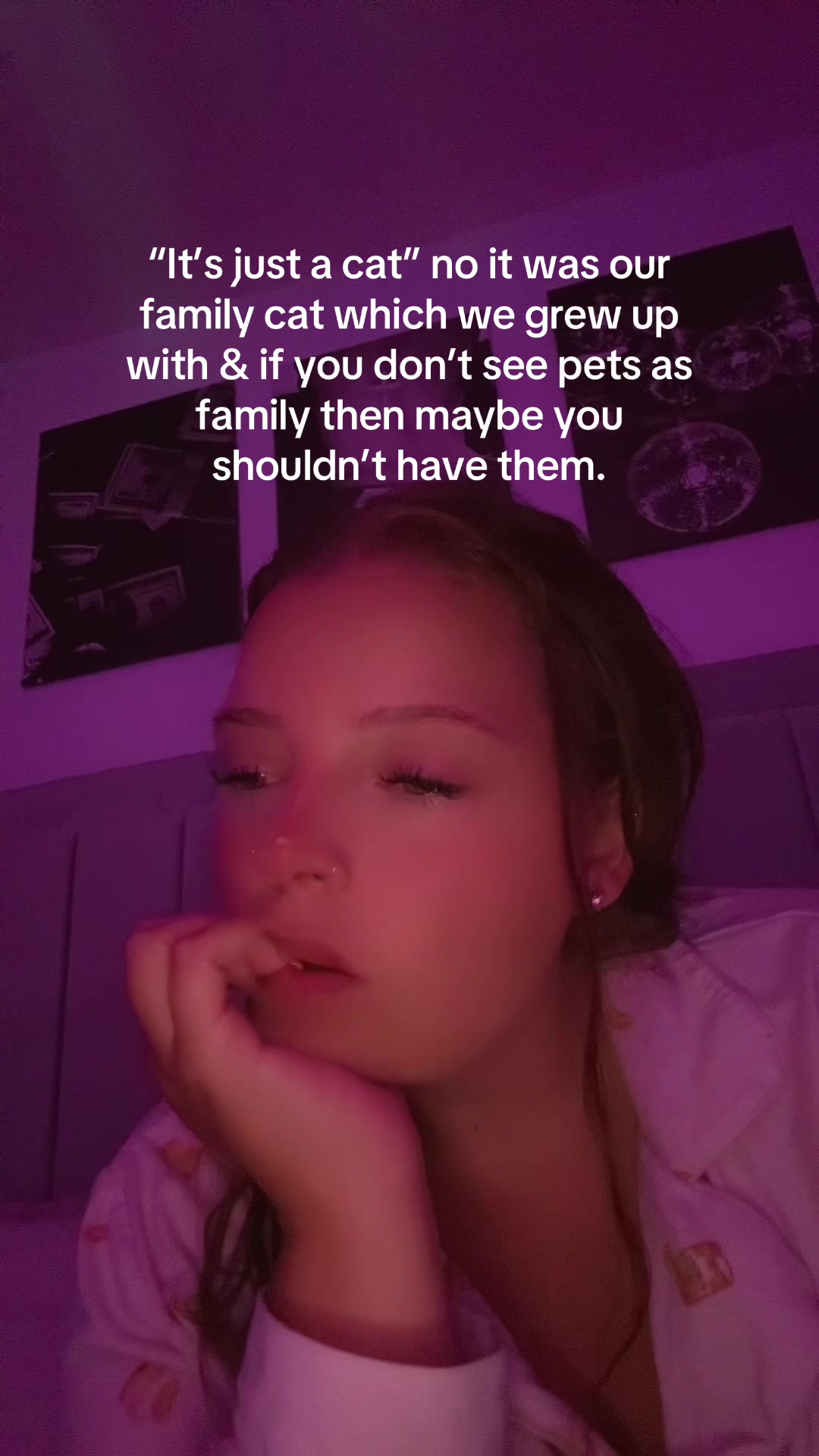 @KALIIII❤️🩹
