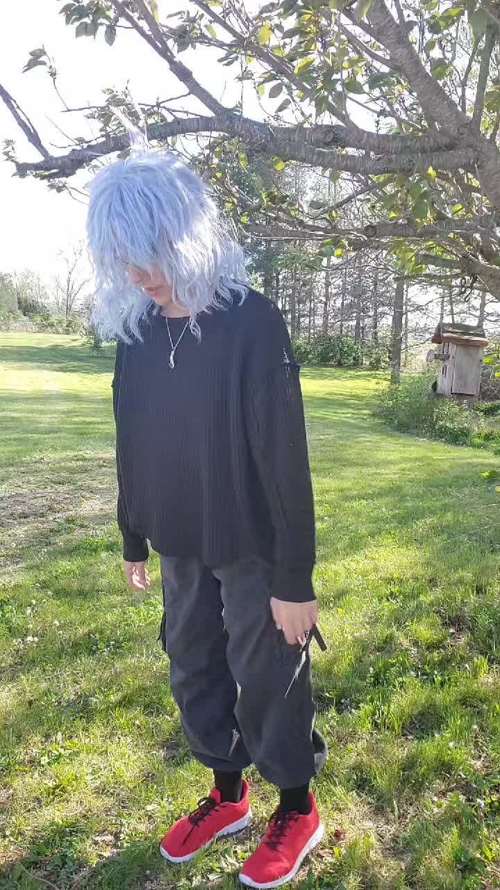 @ArtLeeks