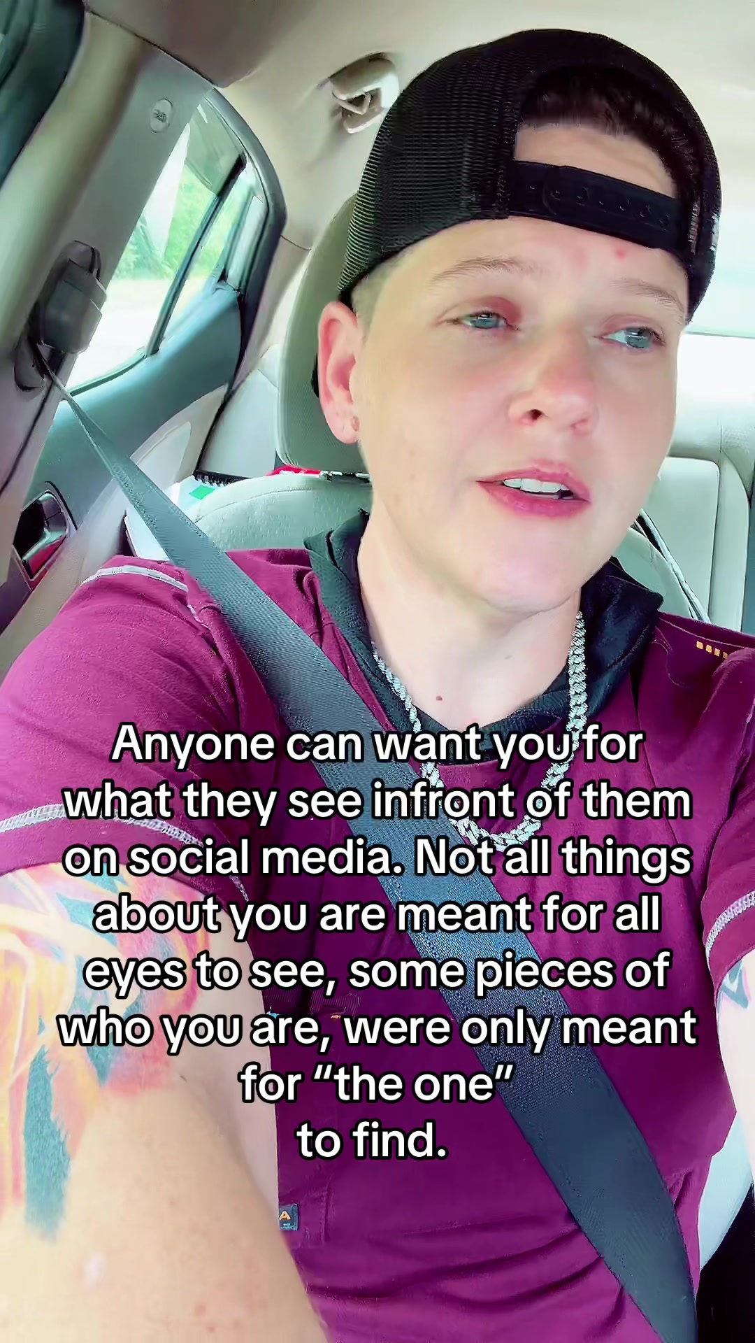 @Bridgette