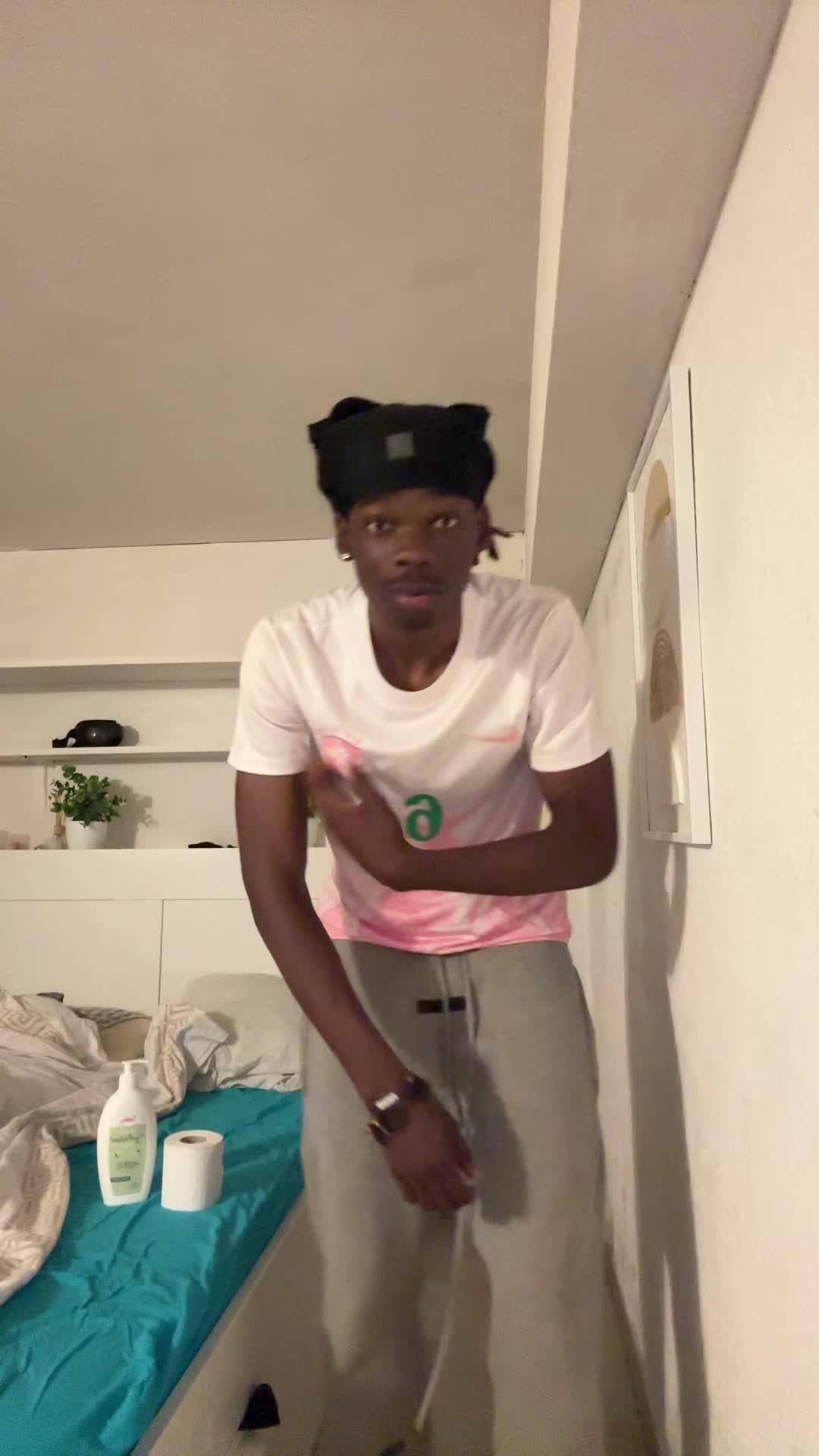 @koskospam🤞🏾