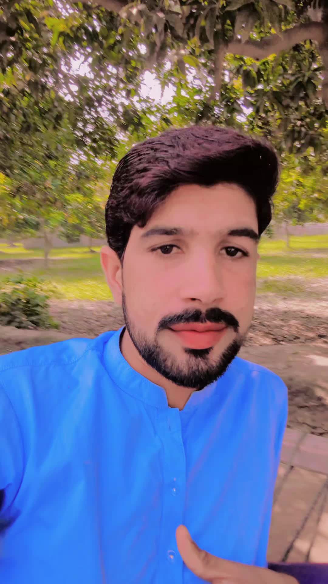 @حمزہ ضدی