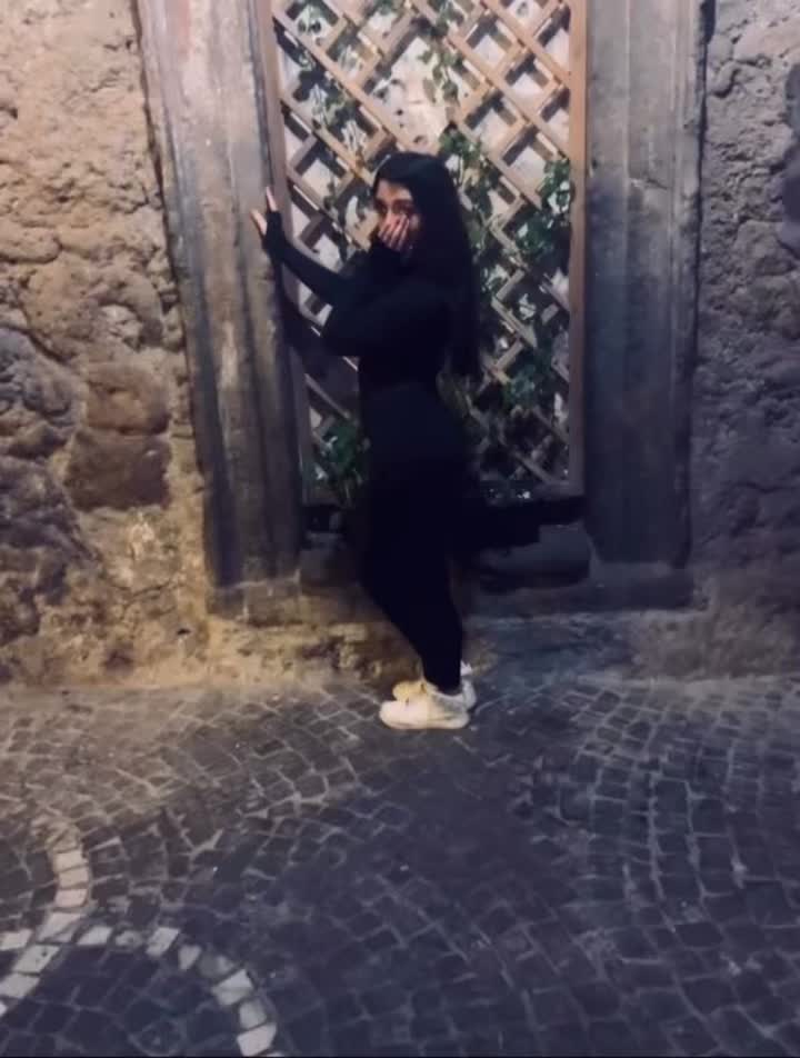 @marettaaaa151515