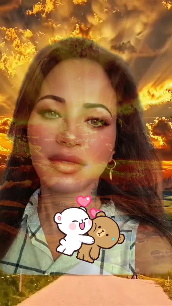 @♐Miky__ofc⚓🧿💙