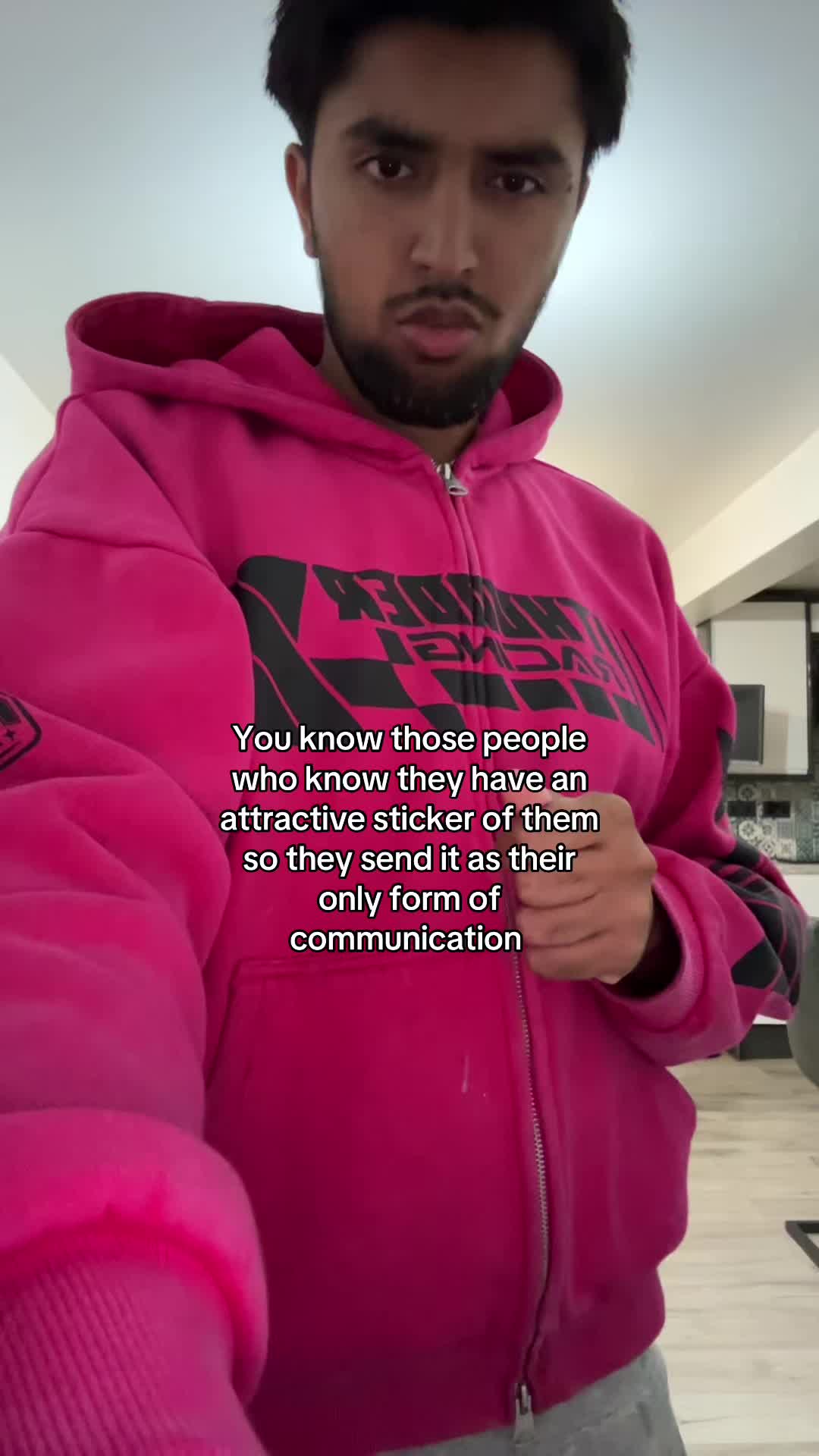 @ISHuud⚖️