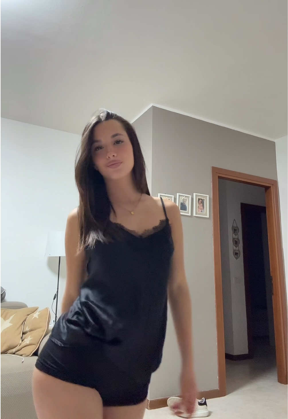 @alenapriv