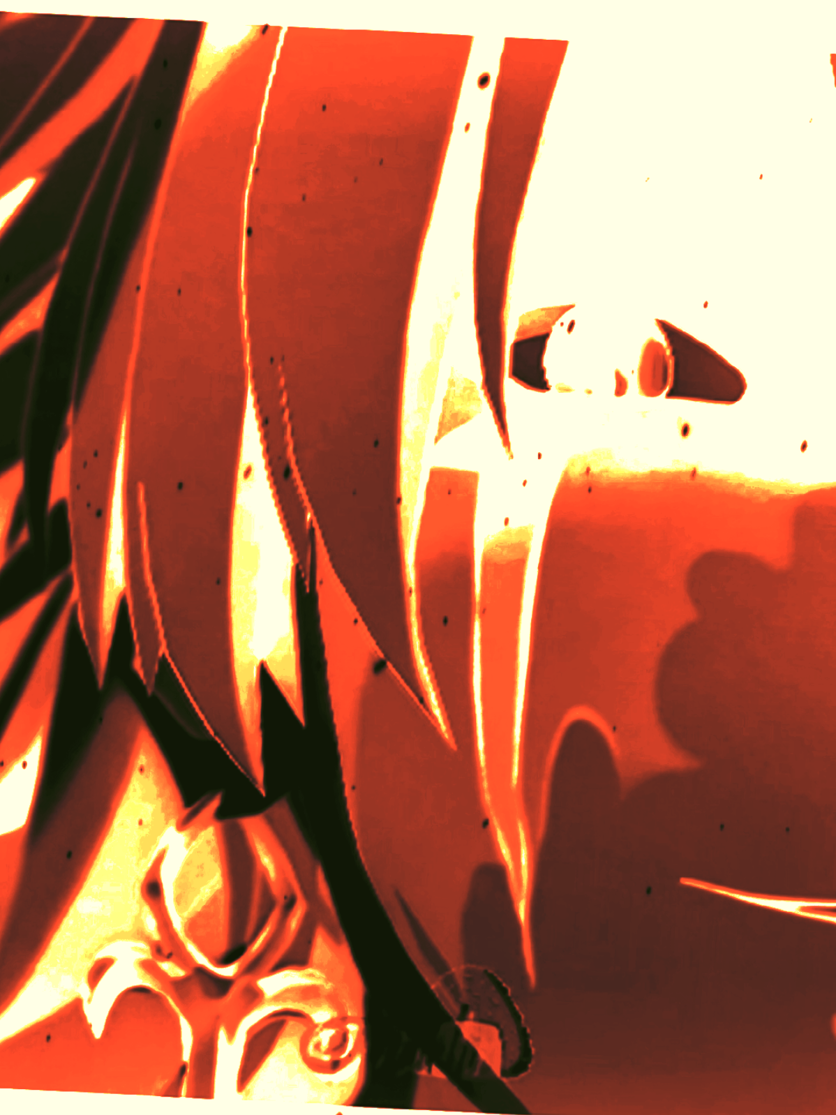 @ꜱᴛᴀʀʙᴏʏ✞