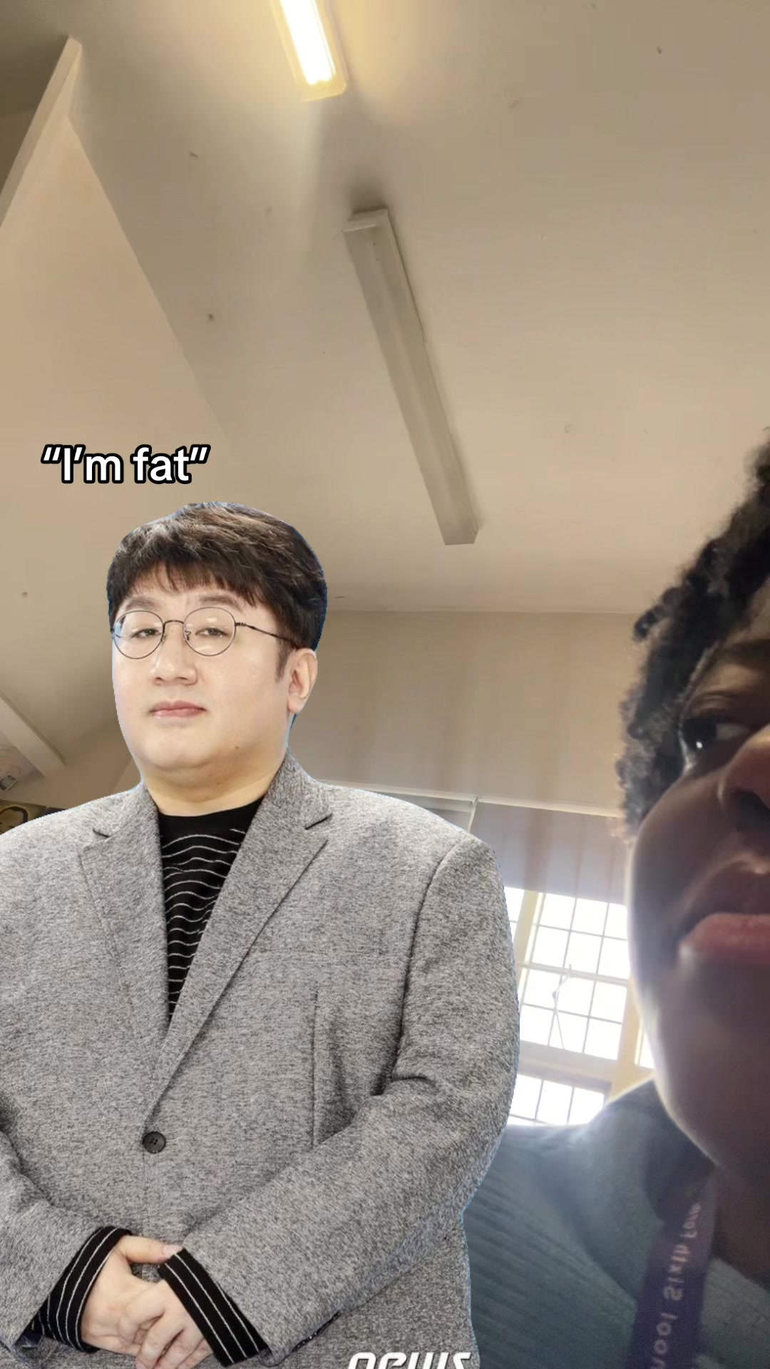 @B.B