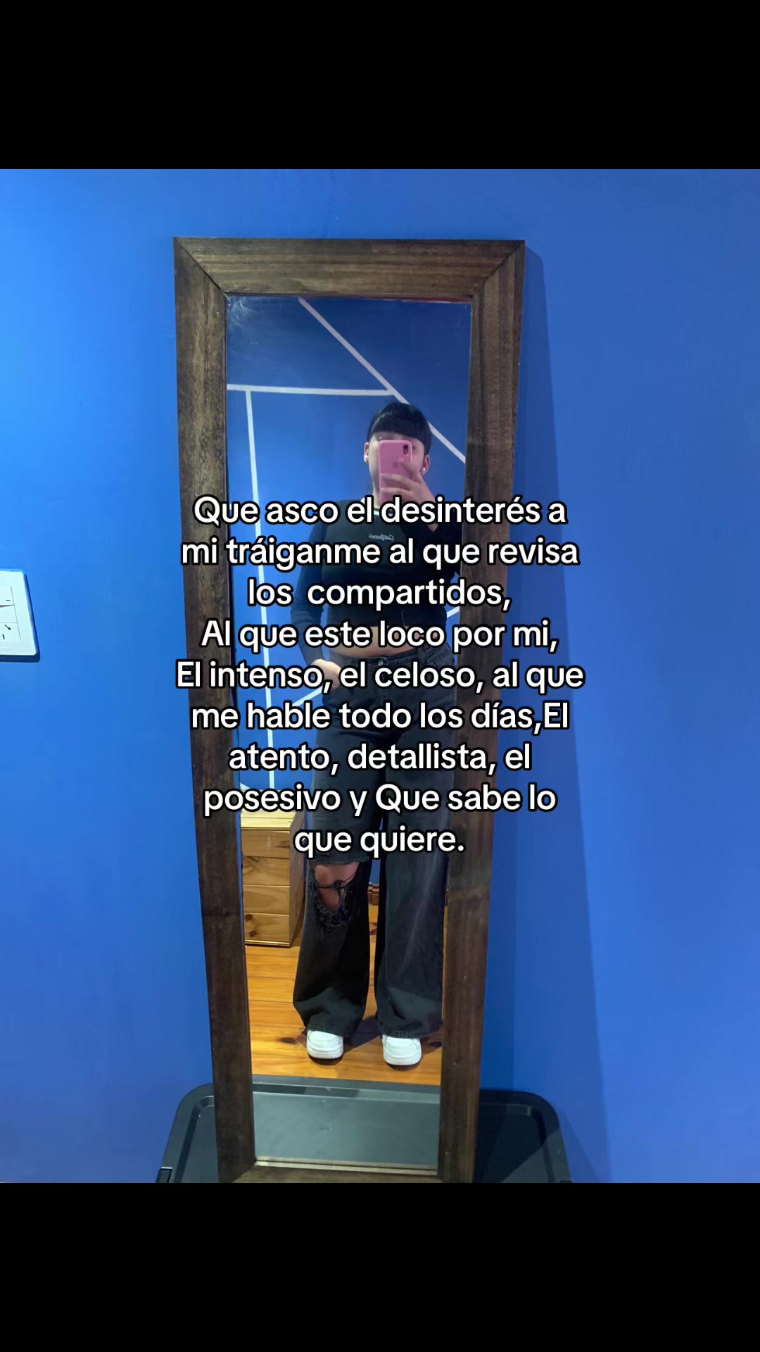 @brisaa💆🏻&zwj;♀️