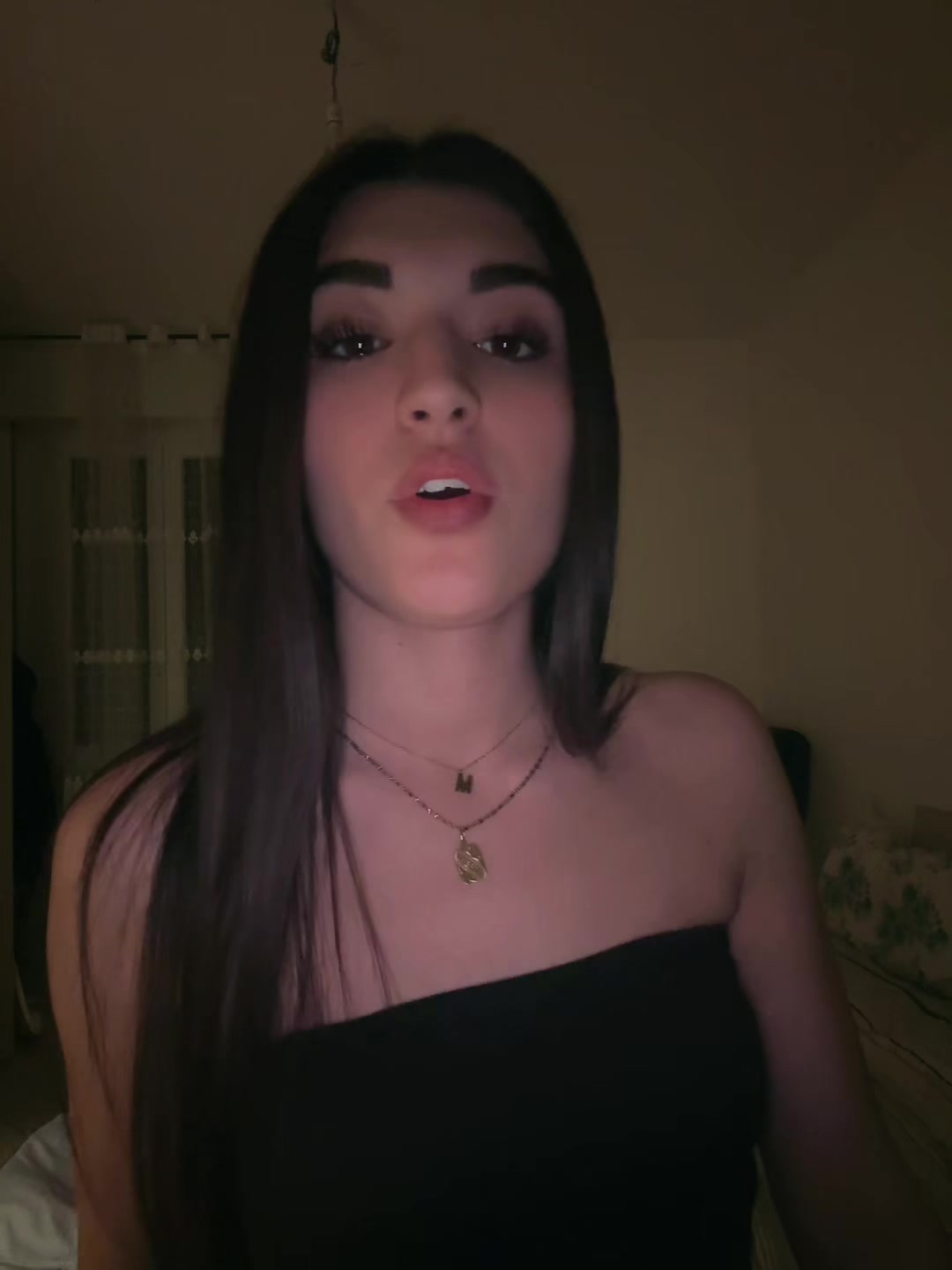 @la_morex_