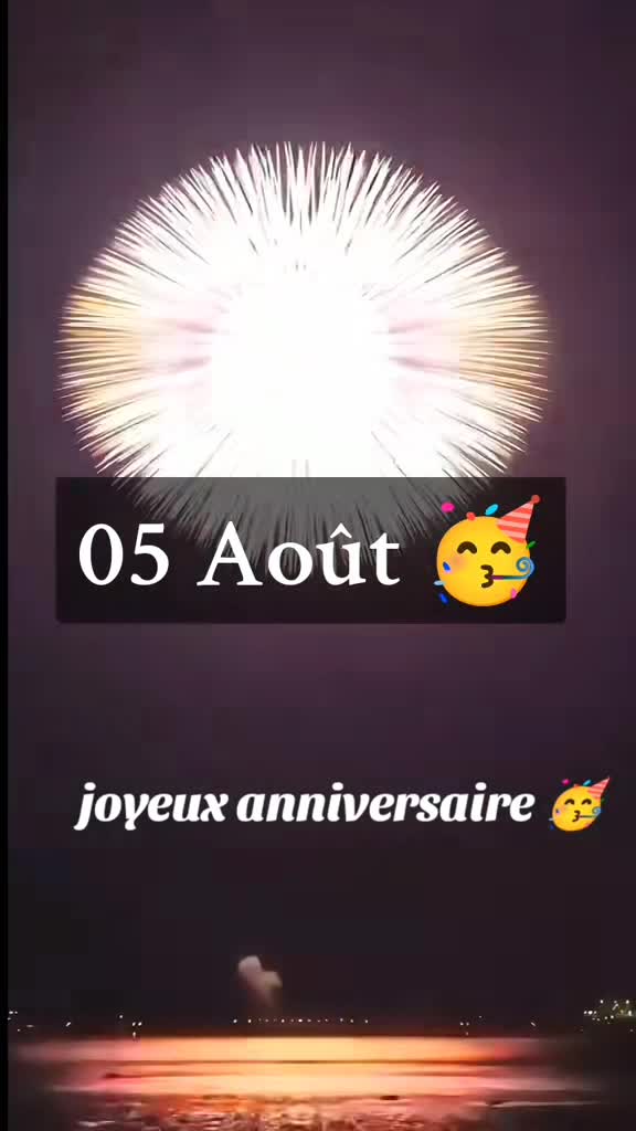 @Nicechou2❤️