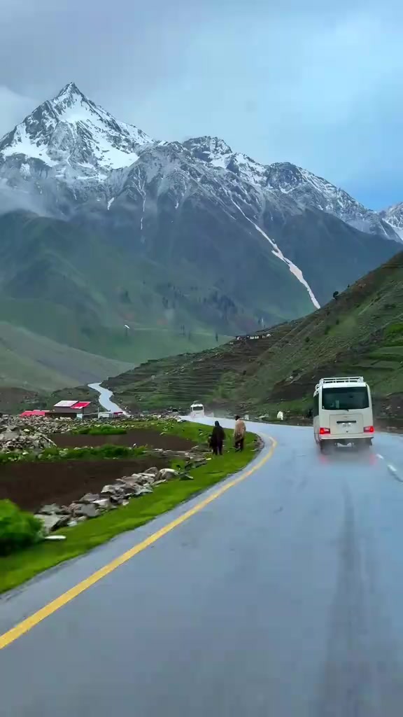 @Mansoor