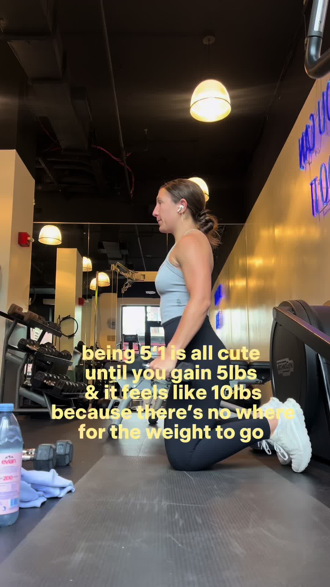 @sweatwithalexx