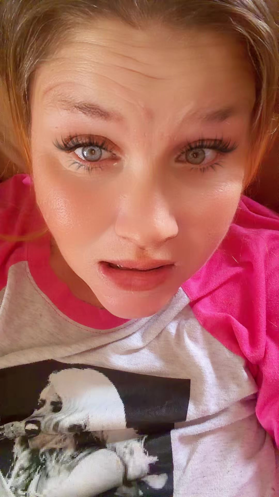 @RochelleKippes$$