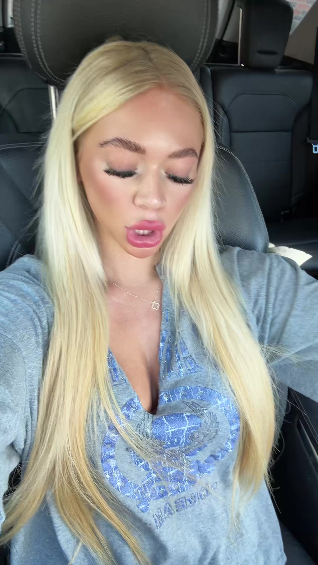@tinybarbieprincess