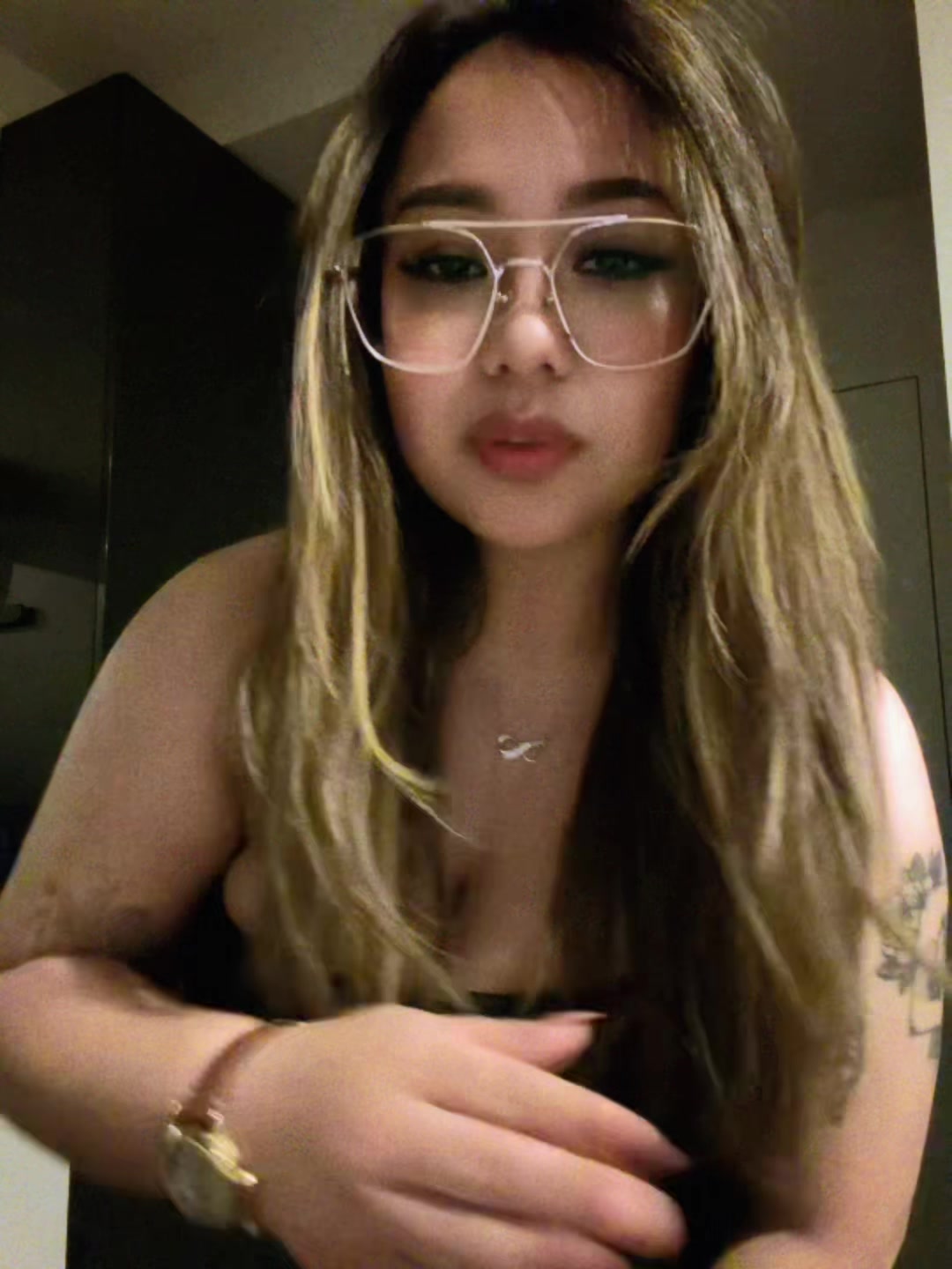 @dreiii