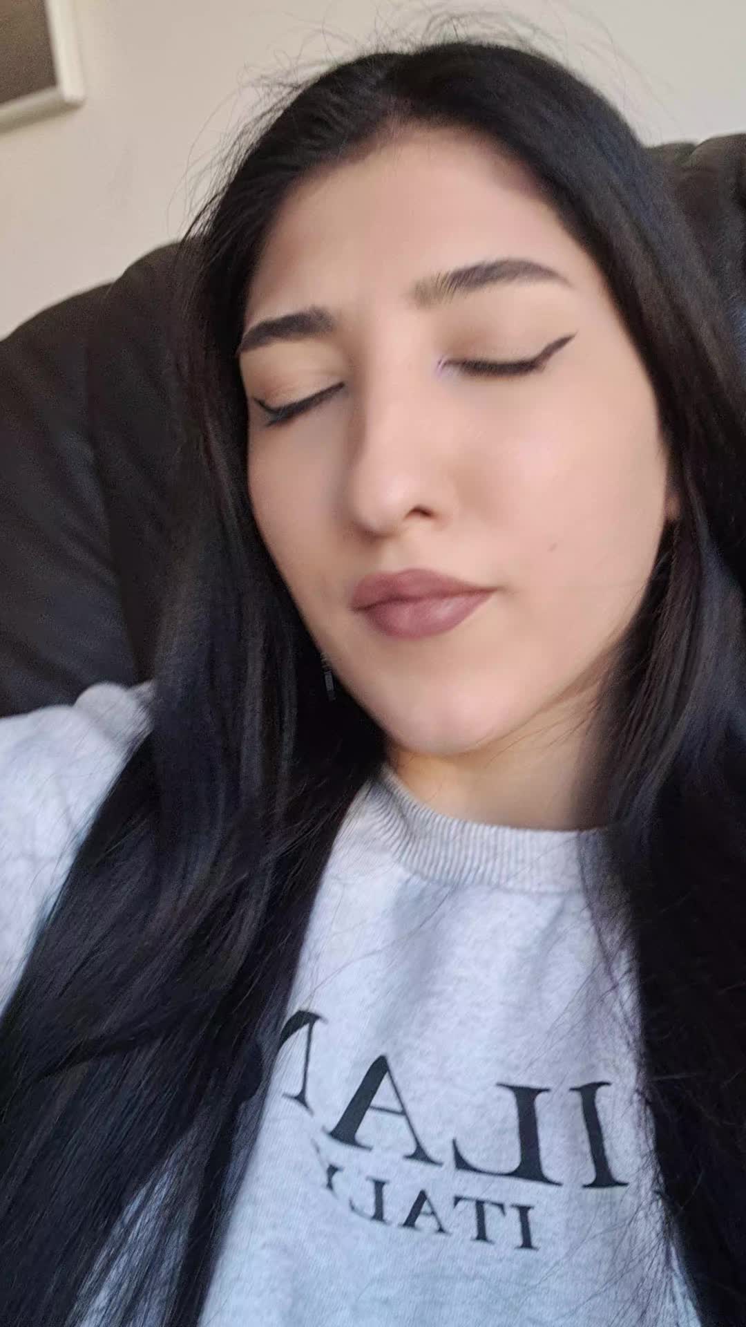 @Ramona_❤❤❤🥏