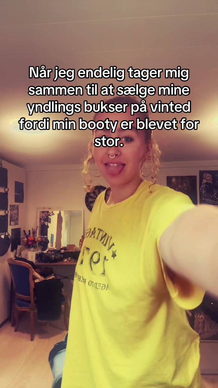 @strawberryvanillymily