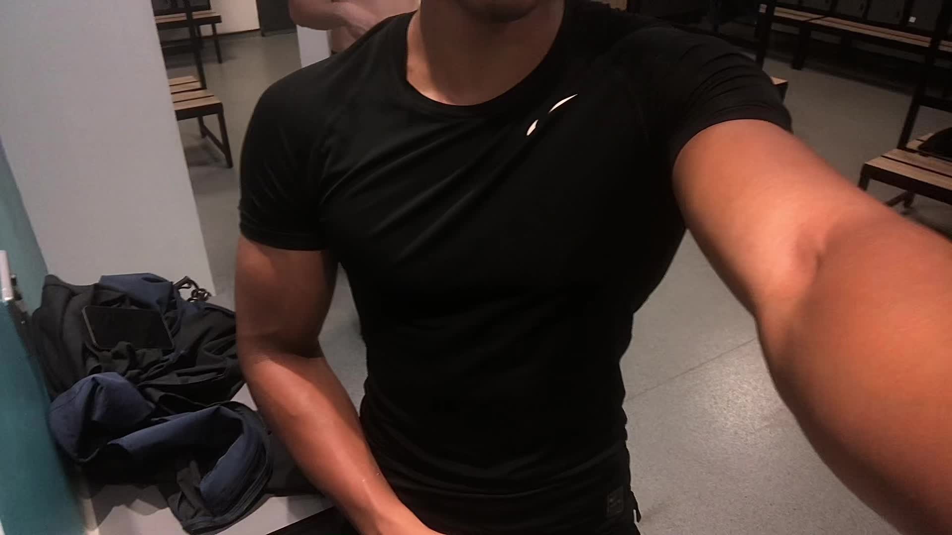 @T1shredz