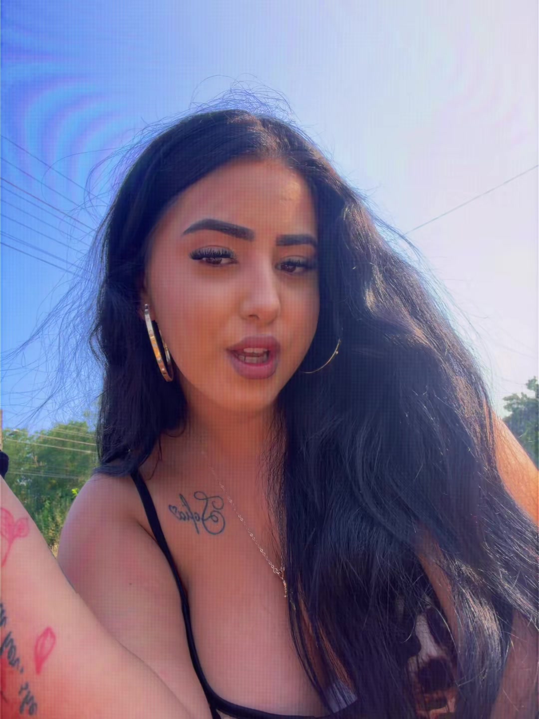 @Corinushh