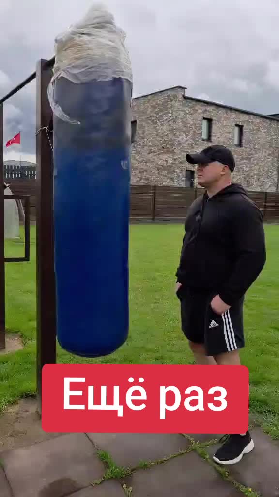 @СОБР 333