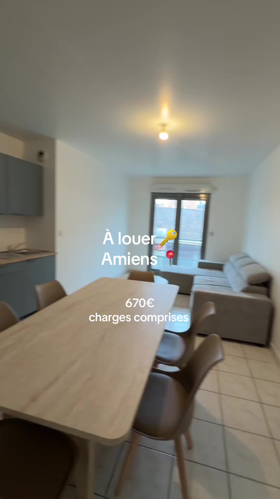 @Harold Immobilier Amiens