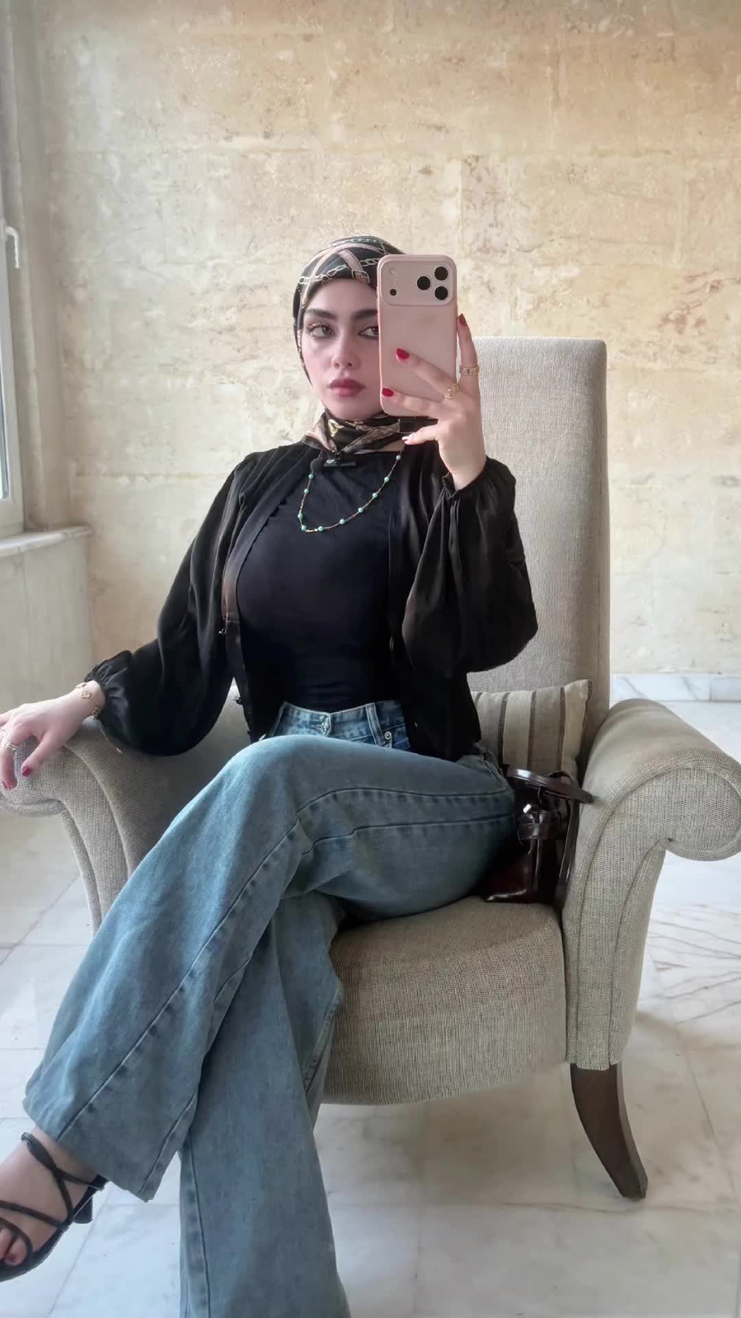 @ستيلا ||𝑺𝒕𝒆𝒍𝒍𝒂🍃🎀