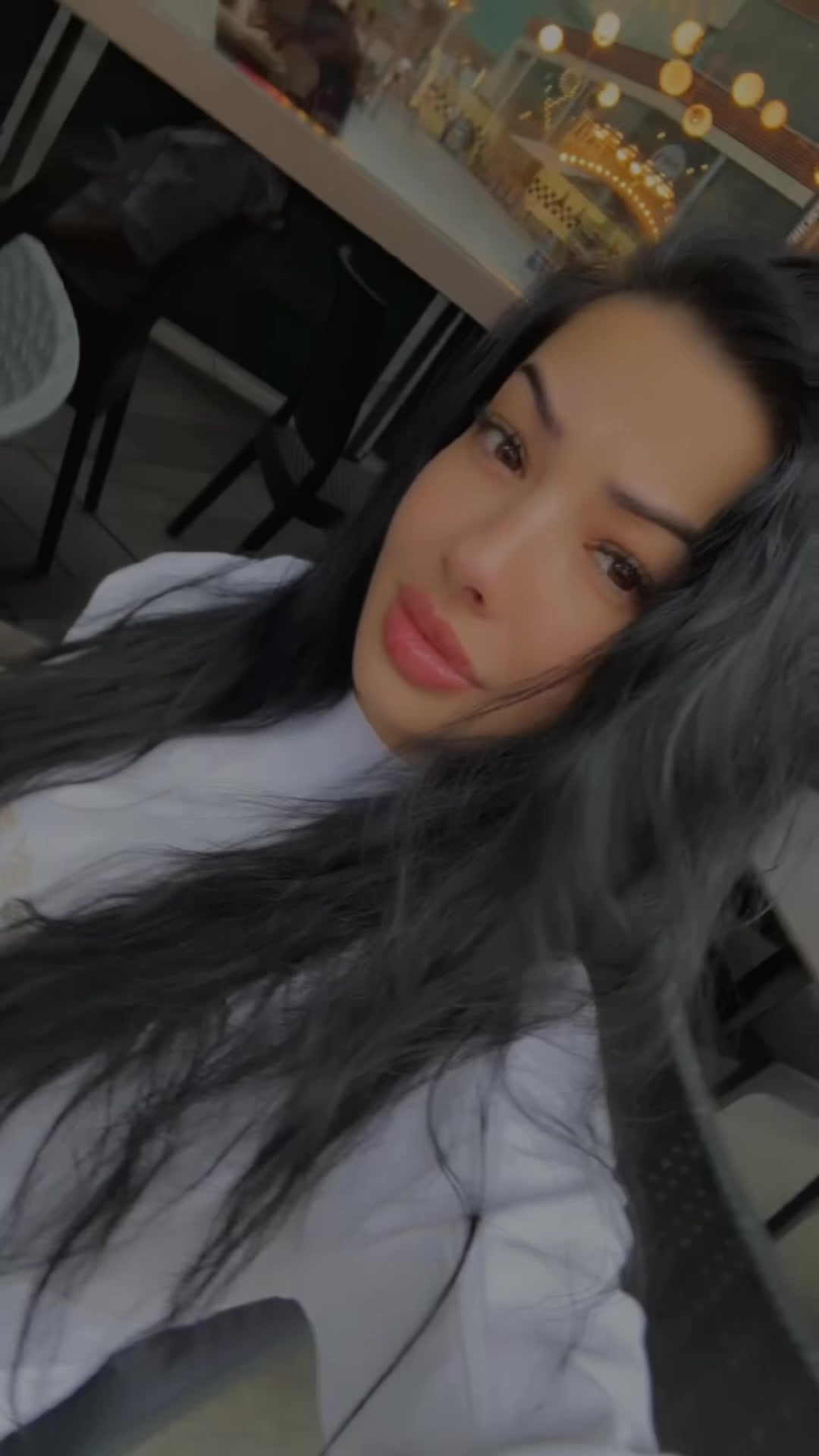 @MELLYME