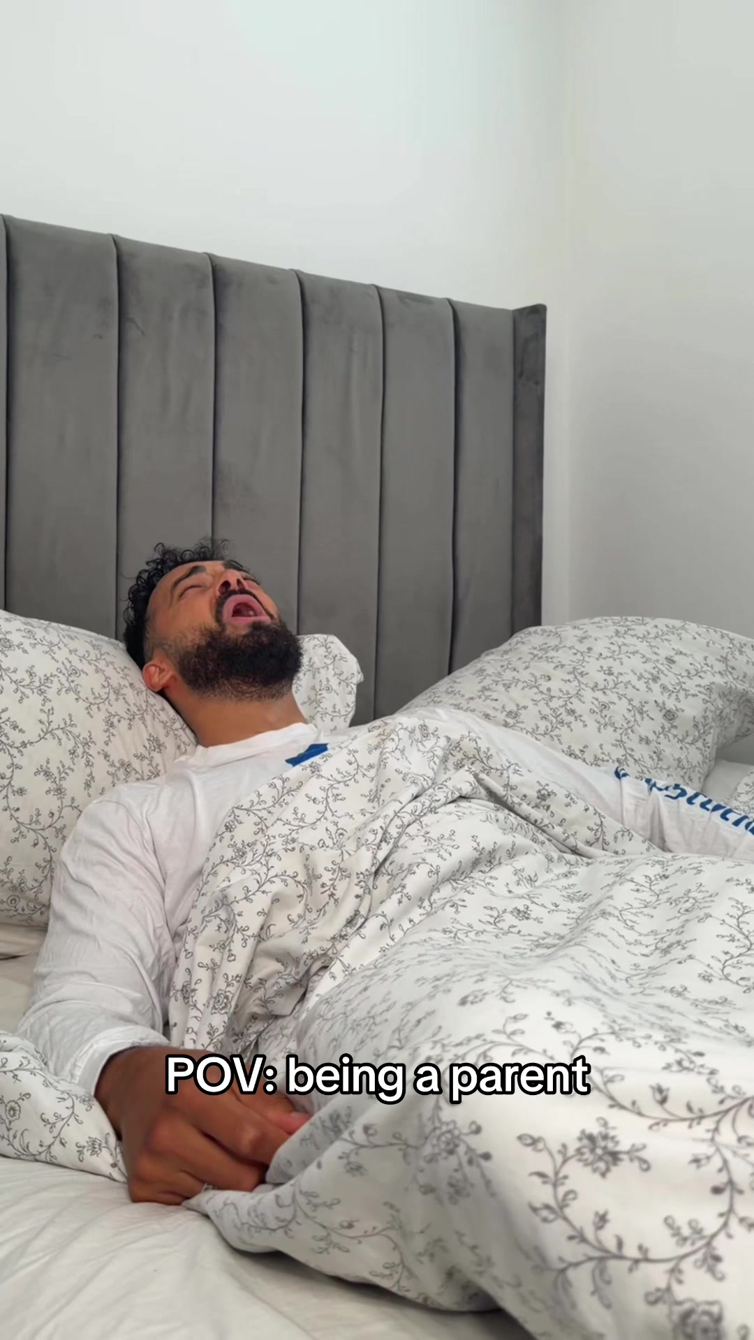 @Azz