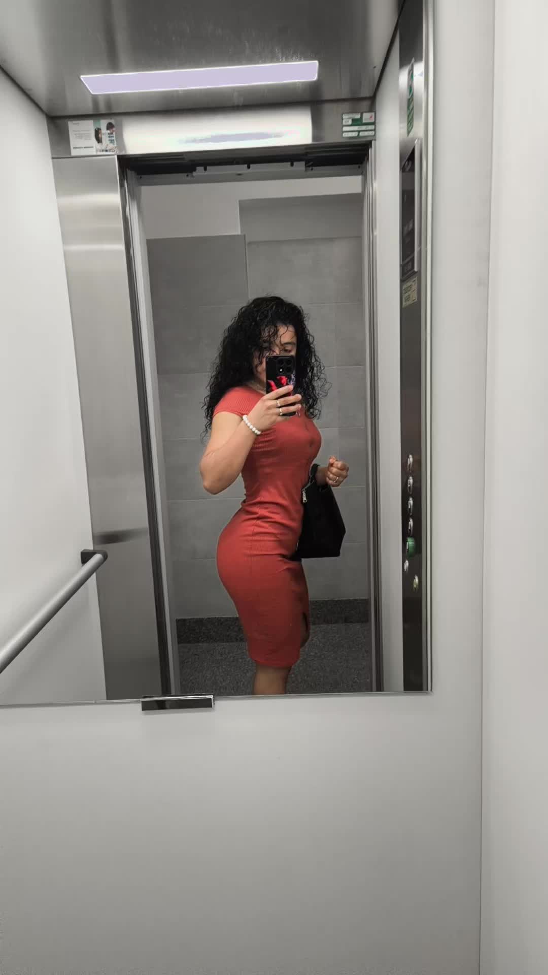 @Alejandra Galeas