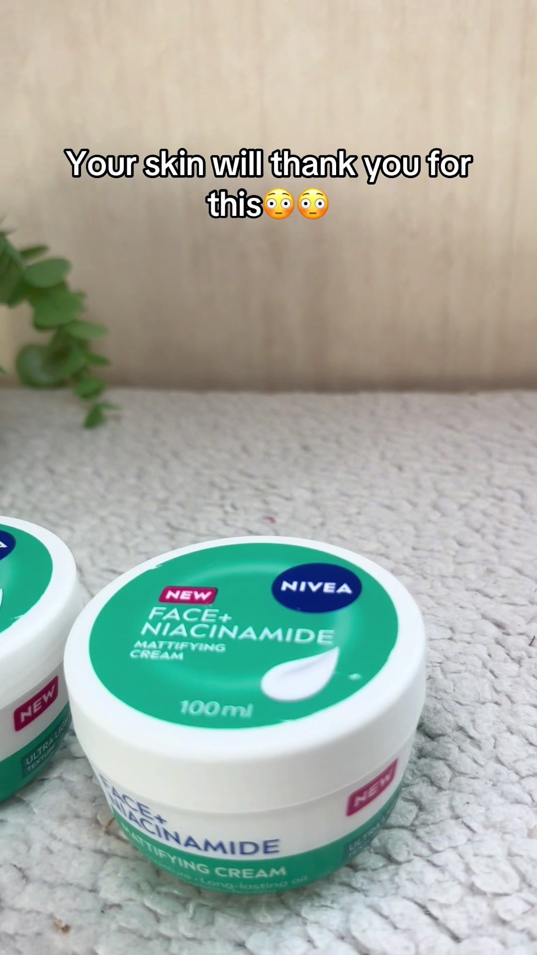 @lisa_recommends3