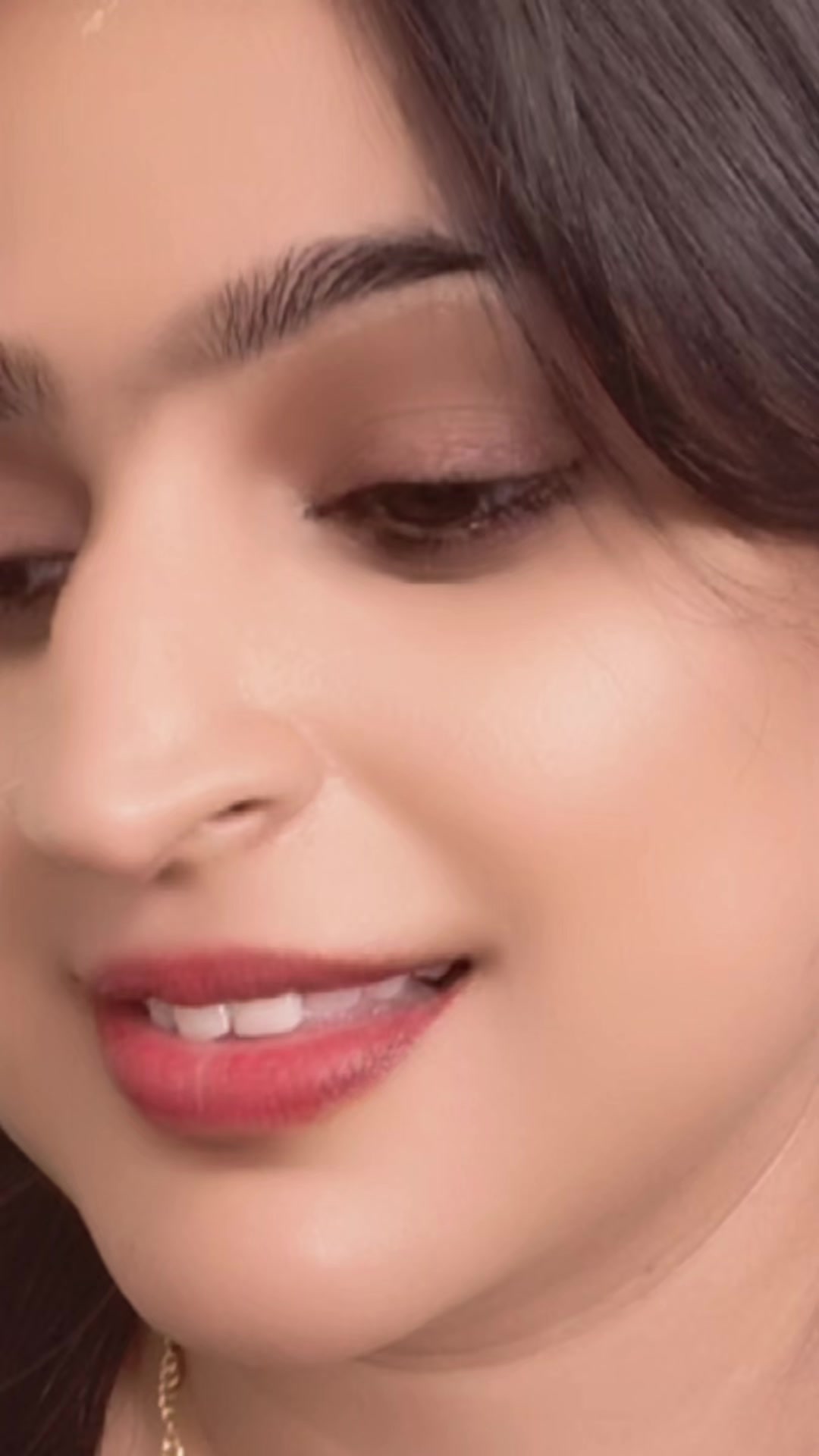 @Tripti Sharma