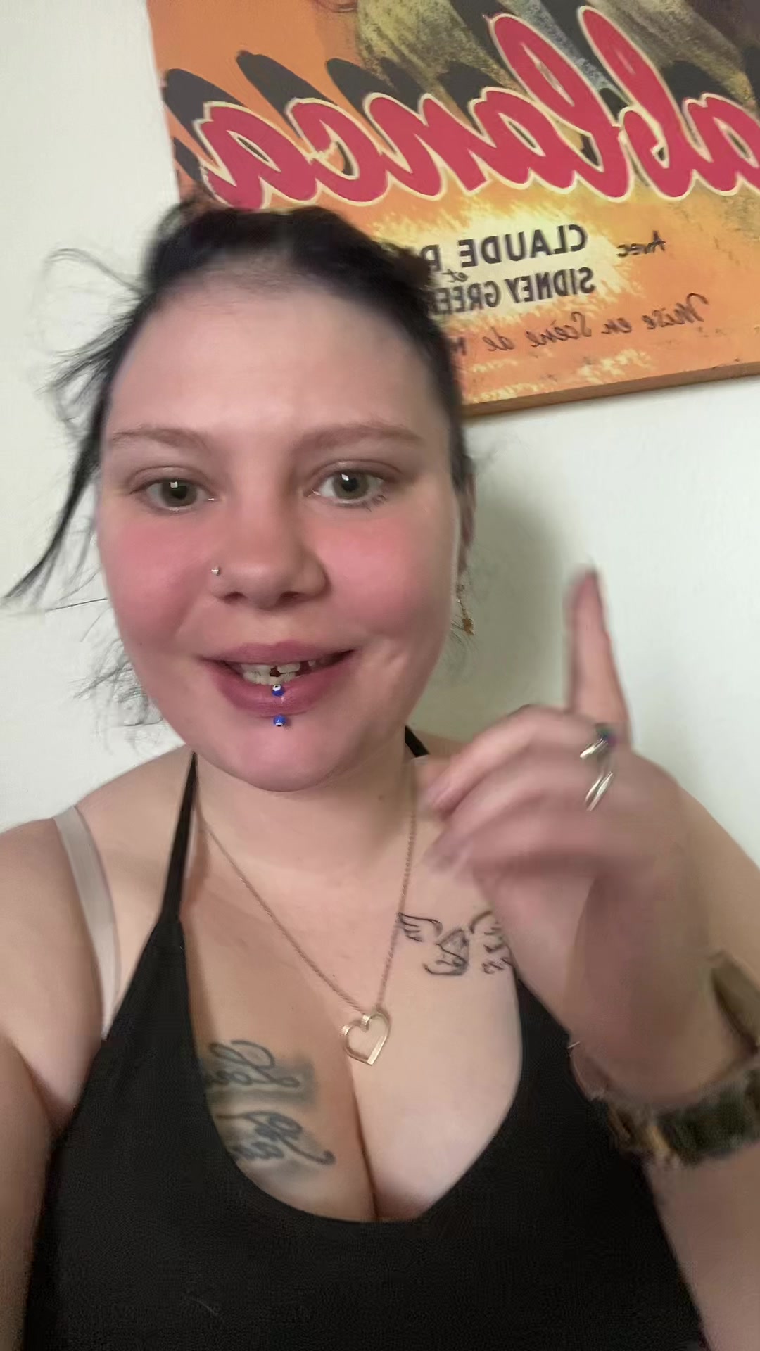 @sandra.mulle0
