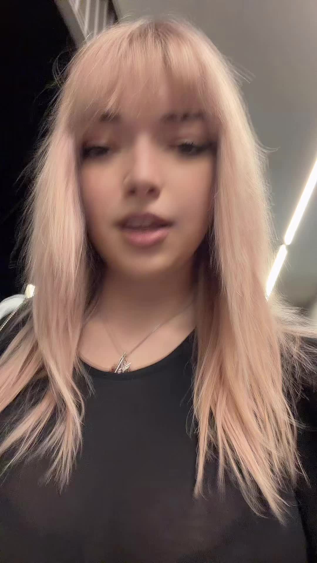 @ale𒉭