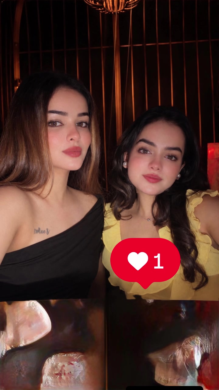 @Vibhu Neha