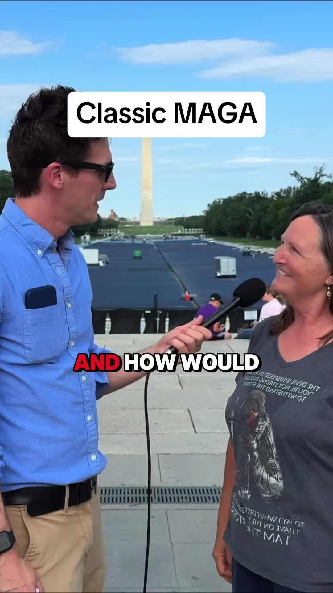 @Politics Clips