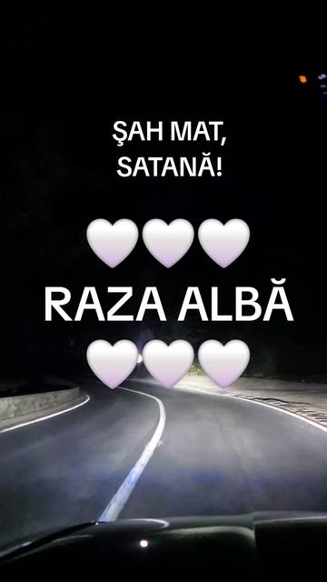 @🤍LizAFI🤍