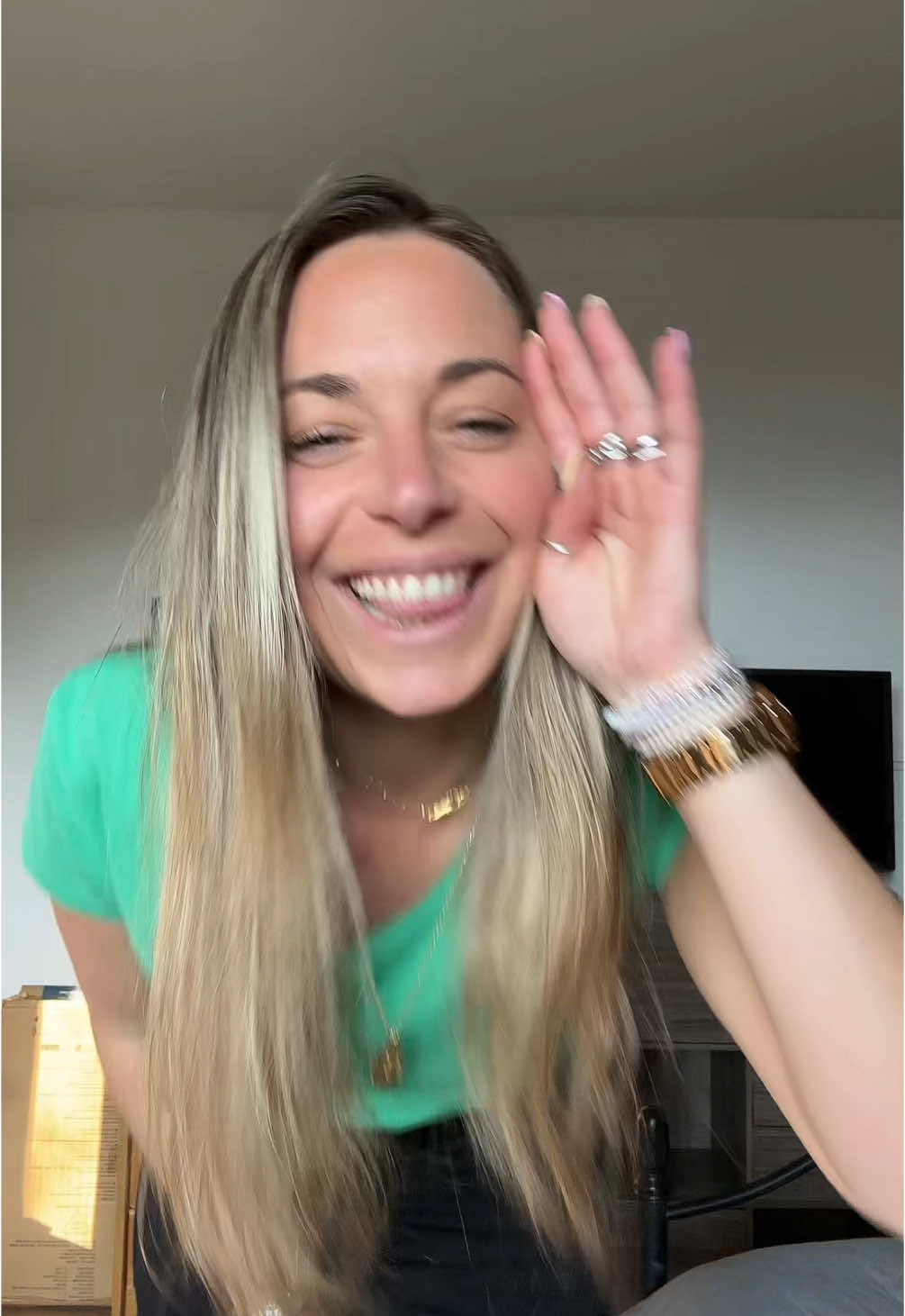 @Mélany Guyot