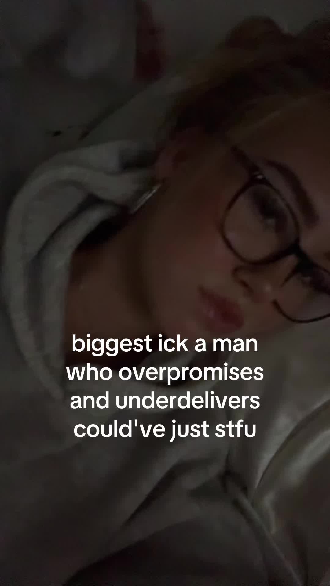 @amalie