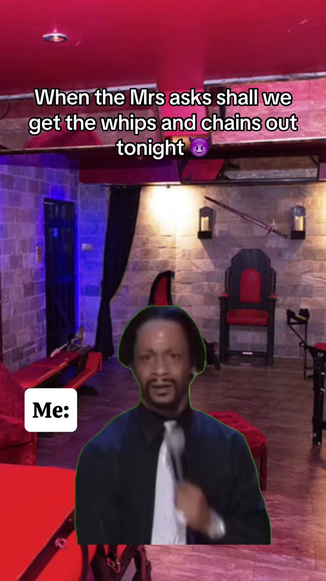 @JimTok