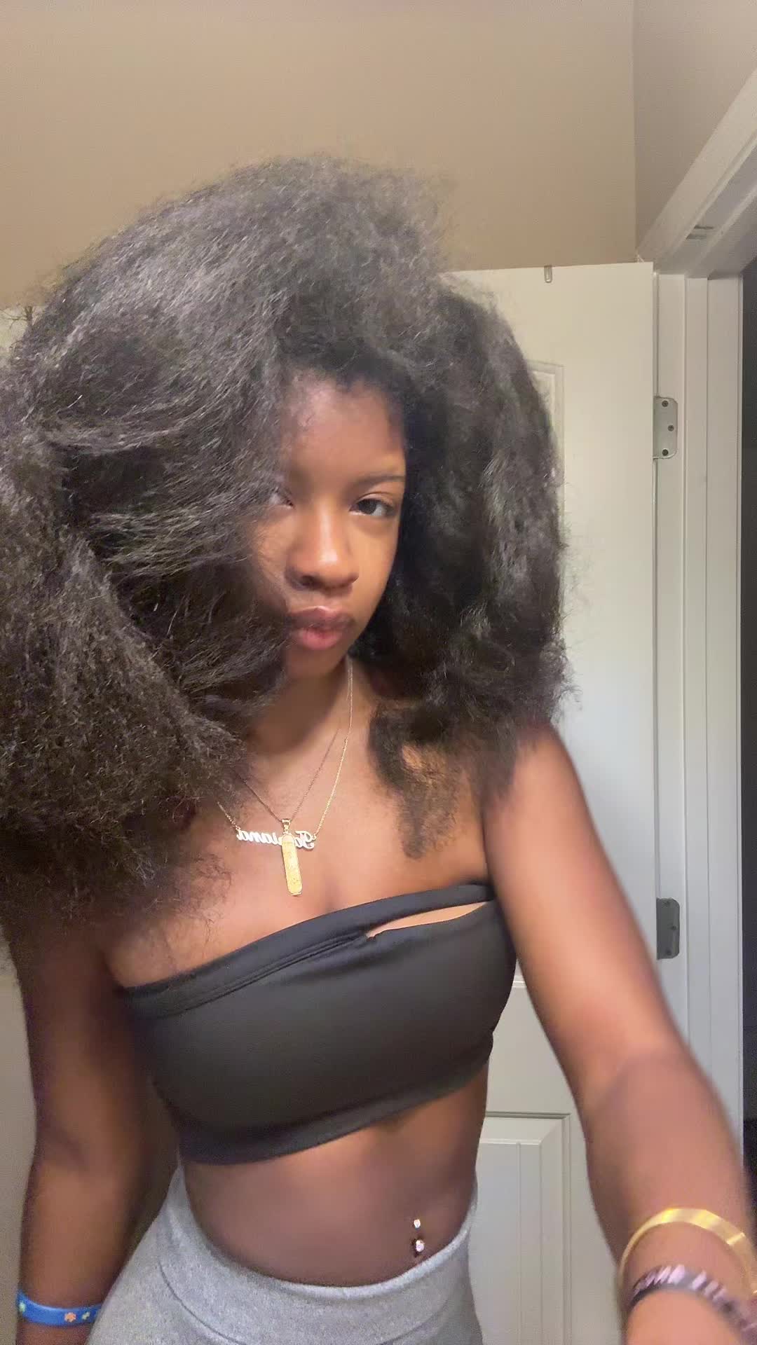 @tati ˖ . ݁𝜗𝜚. ݁₊