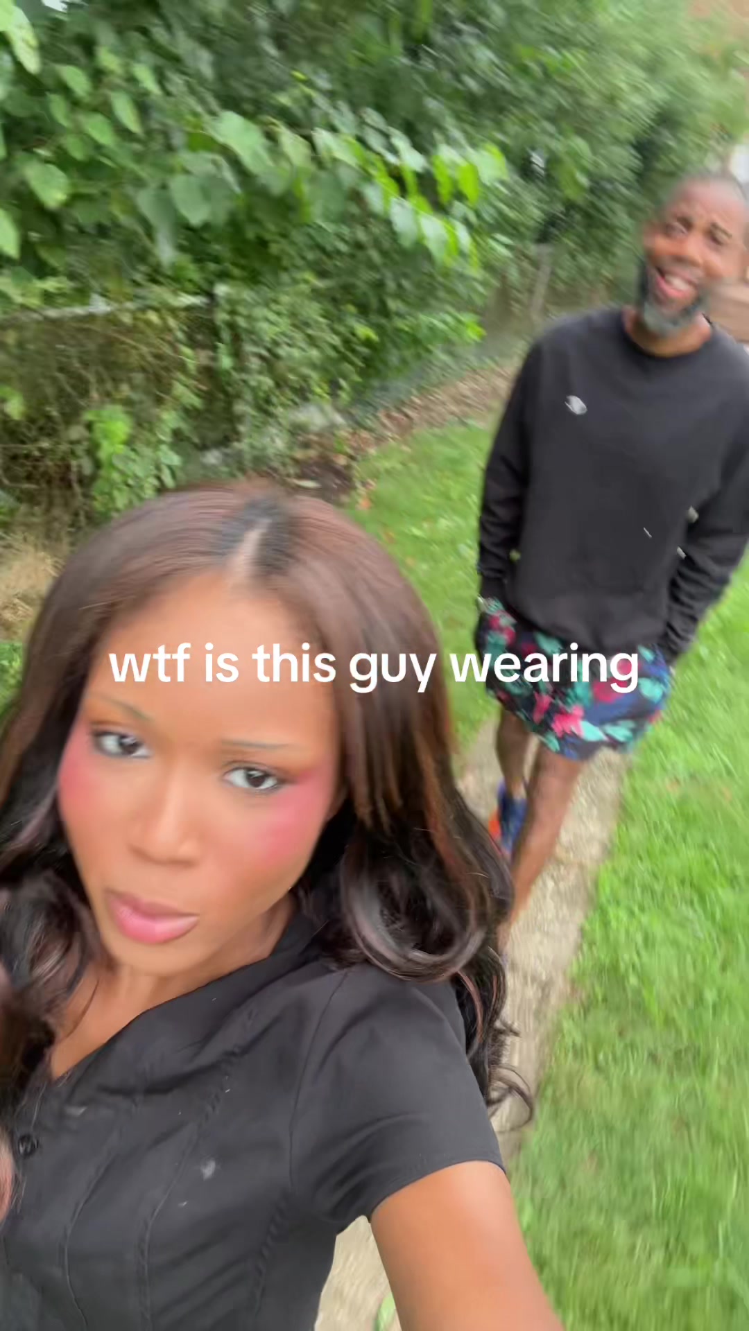 @kam