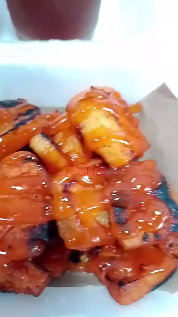 @FazaOmahSouvenir