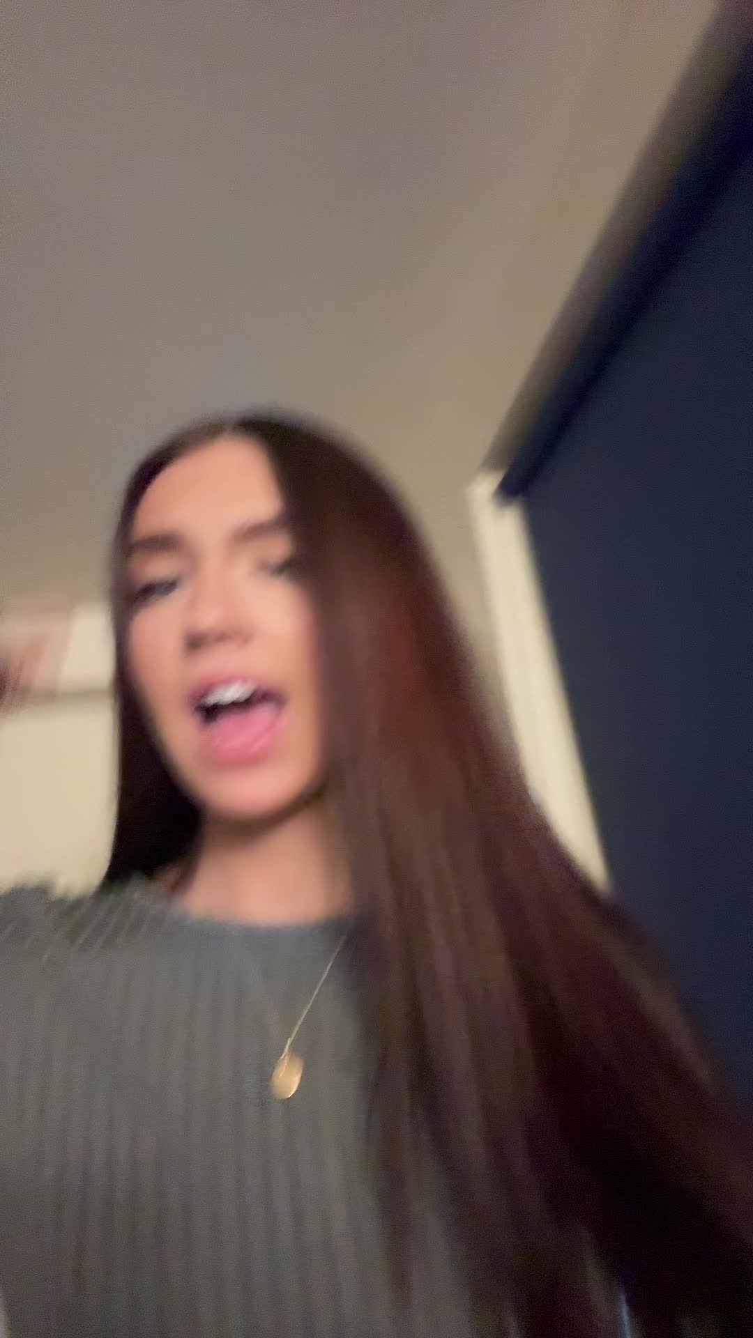 @Molly Stewart