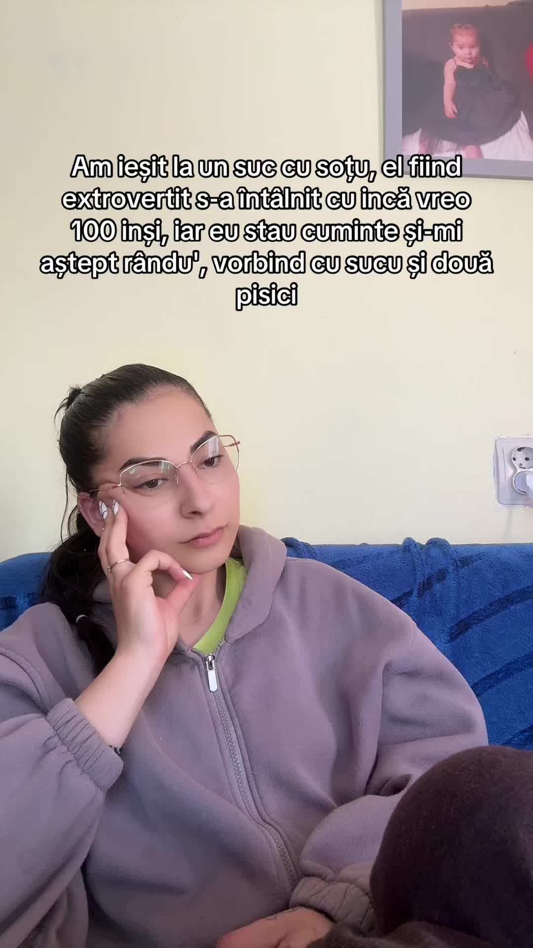 @mya.fgm
