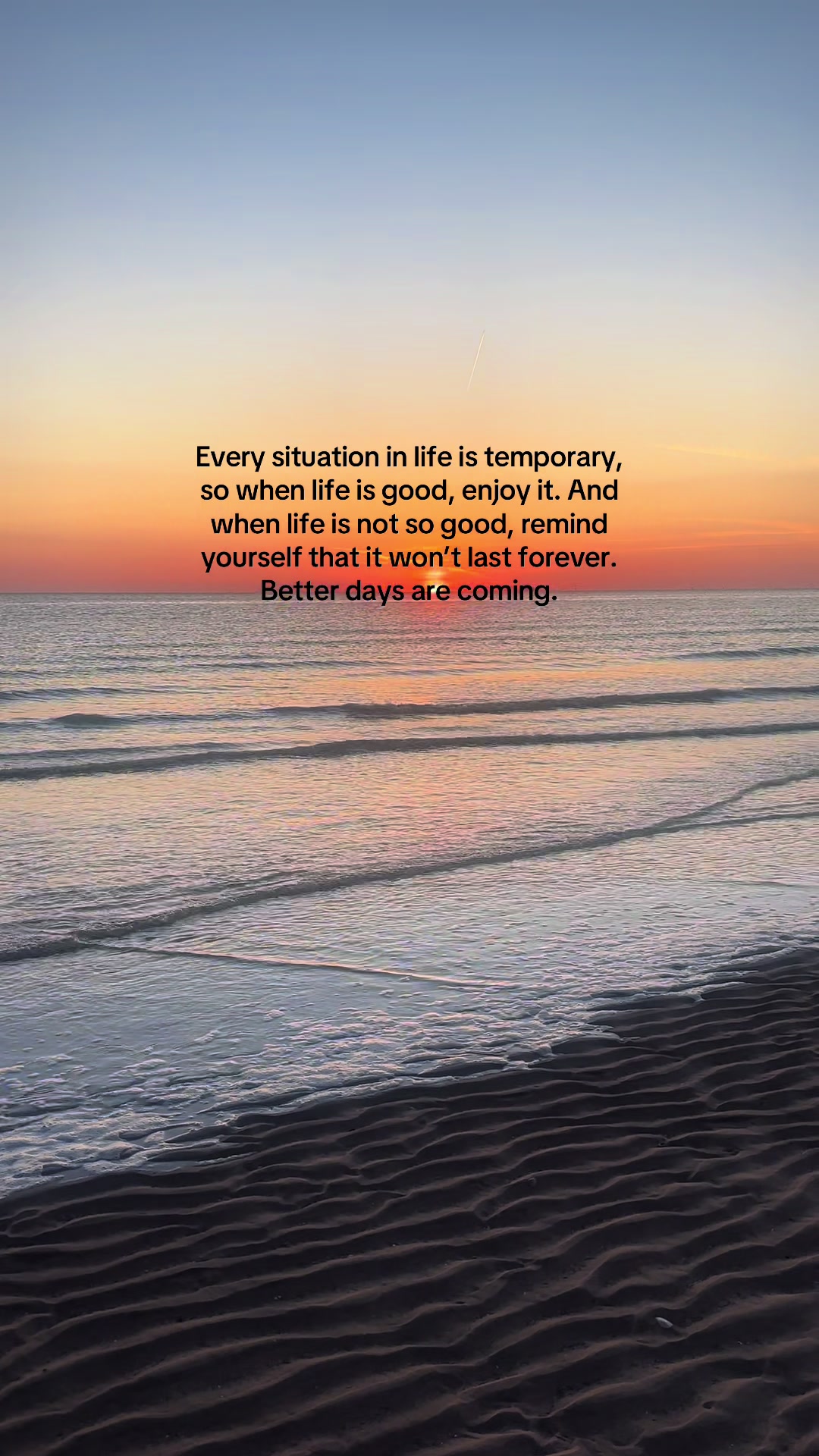 @quoted_by_sunset