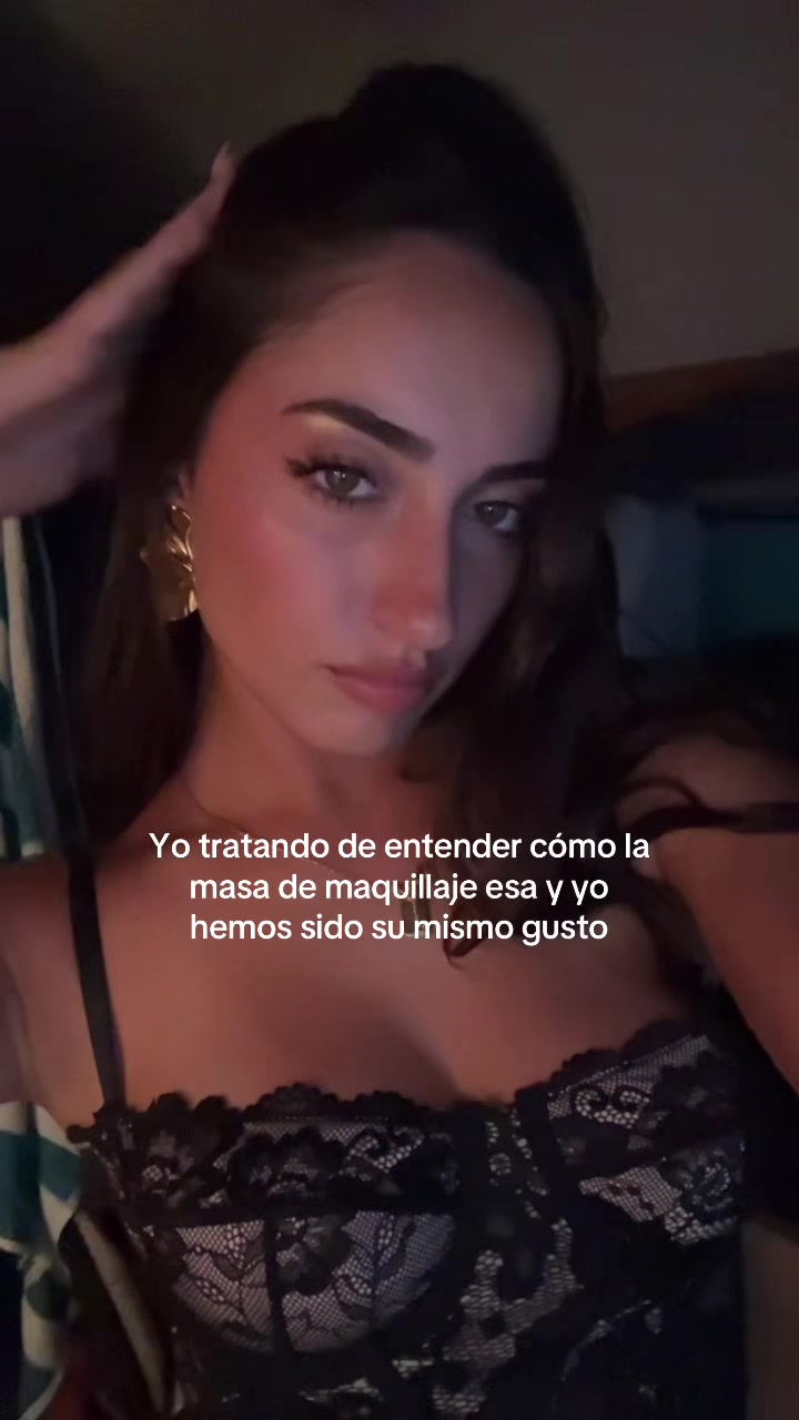 @Evita dinamita🌙