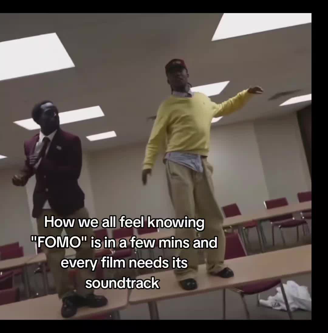 @𓅓CertifiedDrizzy𓅓